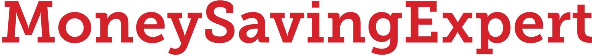 MoneySavingExpert_logo.svg