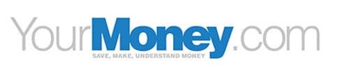 YourMoney
