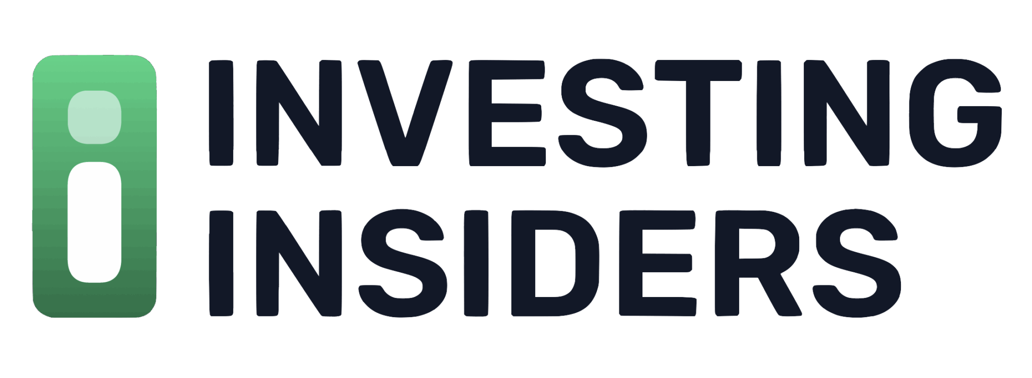 c5b50d88-0873-45b6-a1a9-12e32d1d67db