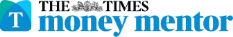 money_mentor_logo
