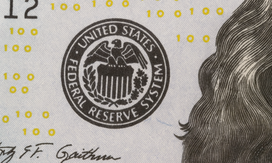 0d934daf-2893-4075-b601-fa3072687f1a