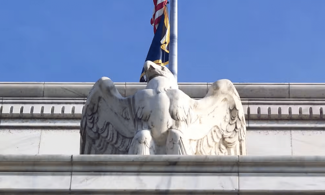 277e02dd-4f20-6618-1313-fc2b75292b991