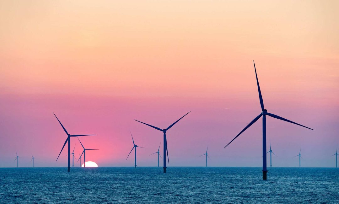 Cadeler-Investor-banner