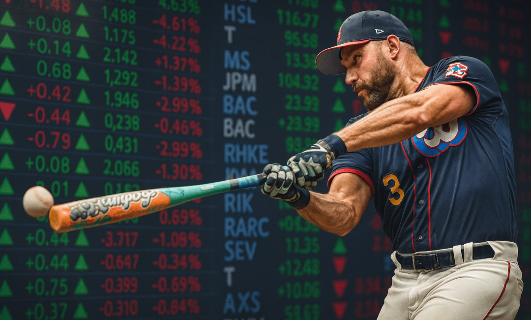 ChatGPT Image Dec 12, 2025, 02_26_34 PM