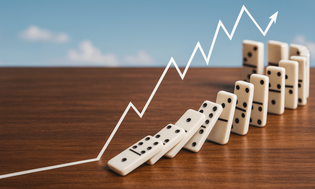 ChatGPT Image Dec 12, 2025, 02_36_12 PM