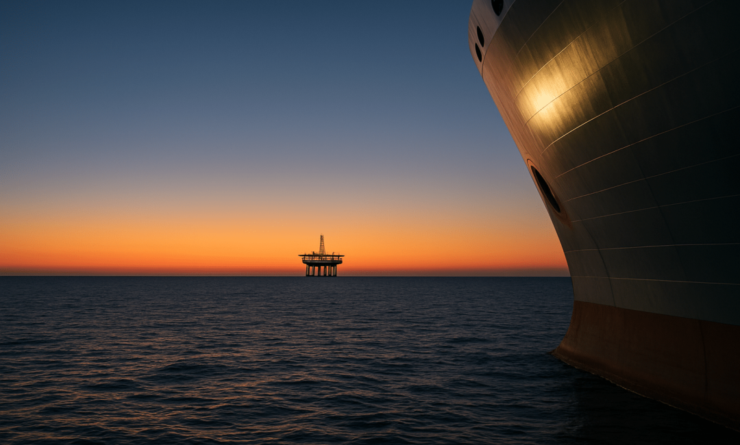 ChatGPT Image Dec 12, 2025, 02_42_33 PM