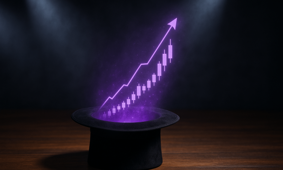 ChatGPT Image Dec 12, 2025, 02_47_37 PM