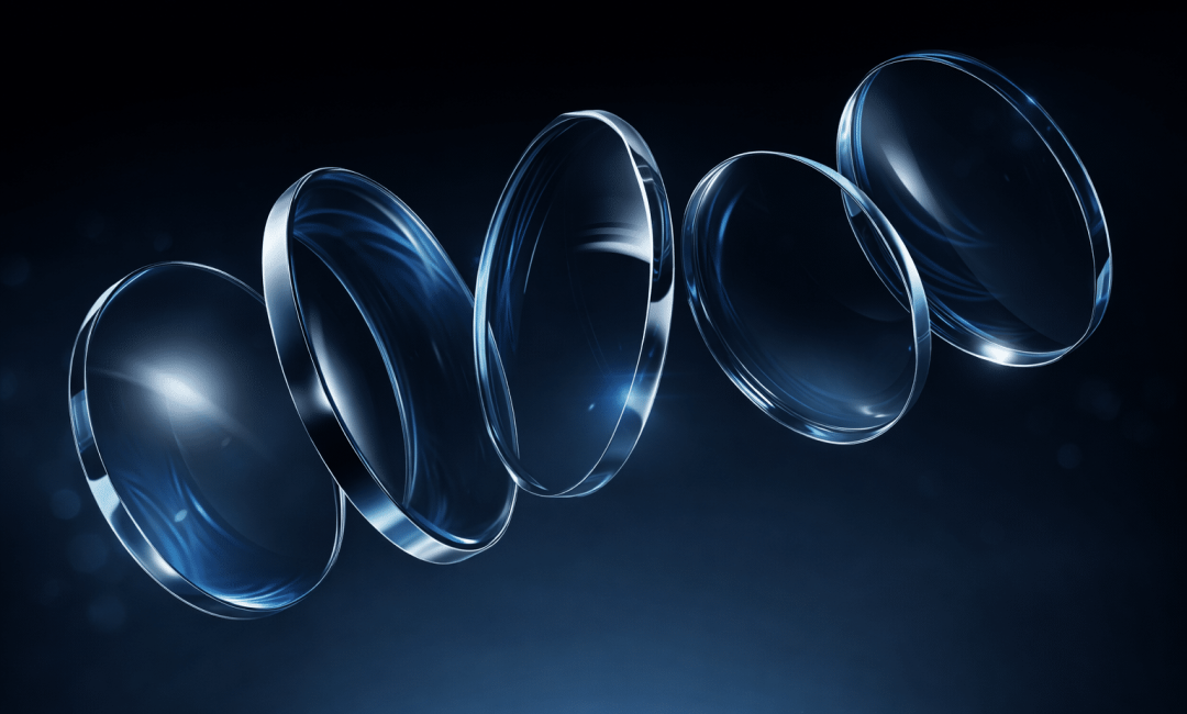 ChatGPT Image Dec 19, 2025, 10_37_42 AM