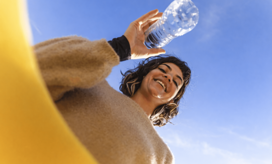 ChatGPT Image Feb 23, 2026, 02_45_37 PM