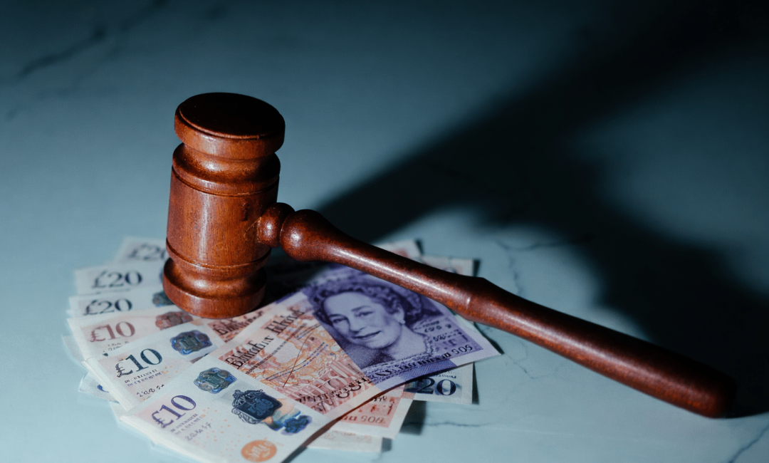 ChatGPT Image Feb 23, 2026, 04_21_48 PM