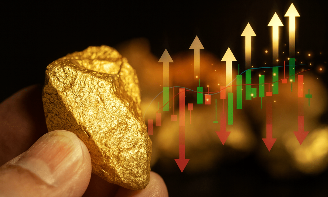 ChatGPT Image Sep 2, 2025, 04_59_58 PM