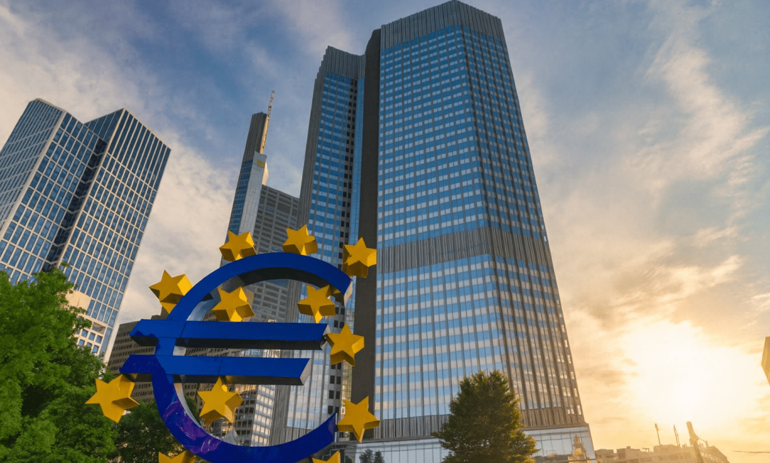 ChatGPT Image Sep 22, 2025, 04_56_36 PM