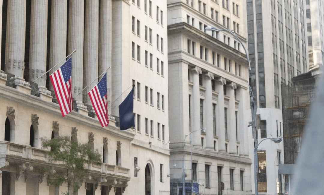 ChatGPT Image Sep 23, 2025, 04_24_25 PM