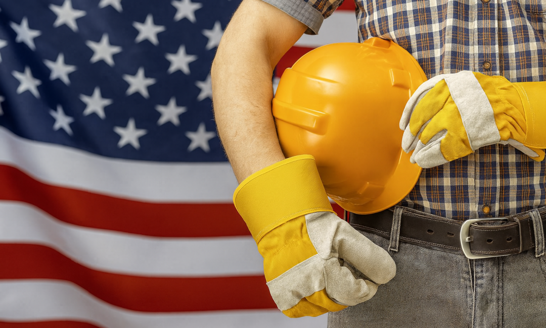 ChatGPT Image Sep 23, 2025, 05_08_51 PM