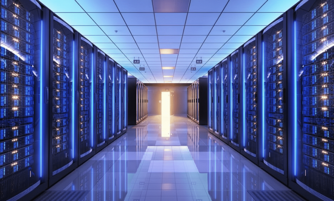 ElevenLabs_image_nano-banana_Keep the ori..._2026-03-05T13_51_06