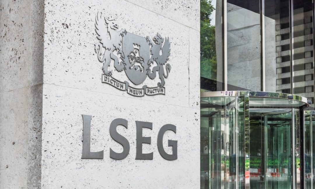 London,Stock,Exchange,Group,(lseg),Headquarters,Sign.,London,,Uk,,10