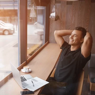 Forex-starter-phw4cfkwyoocbh6py2u4wlwsfl9cfnzkq7ptezzv6o