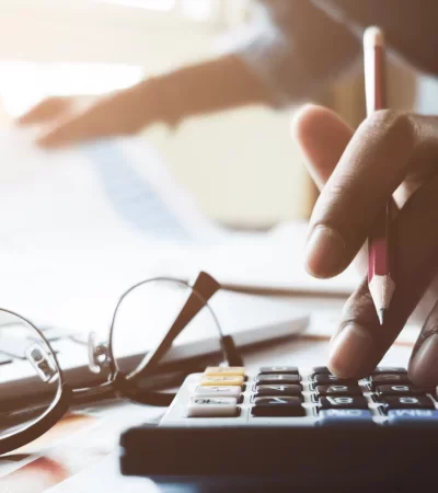 Kosten-turbo-phw4702hh58zgvqutrnyrj5x2d93lkezy2rqlxb8no