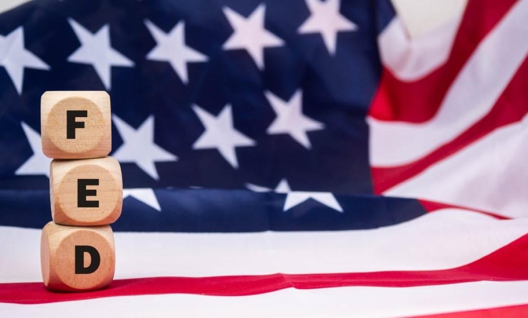 Rate Cut Approaching as Trump Stirs the Pot Again