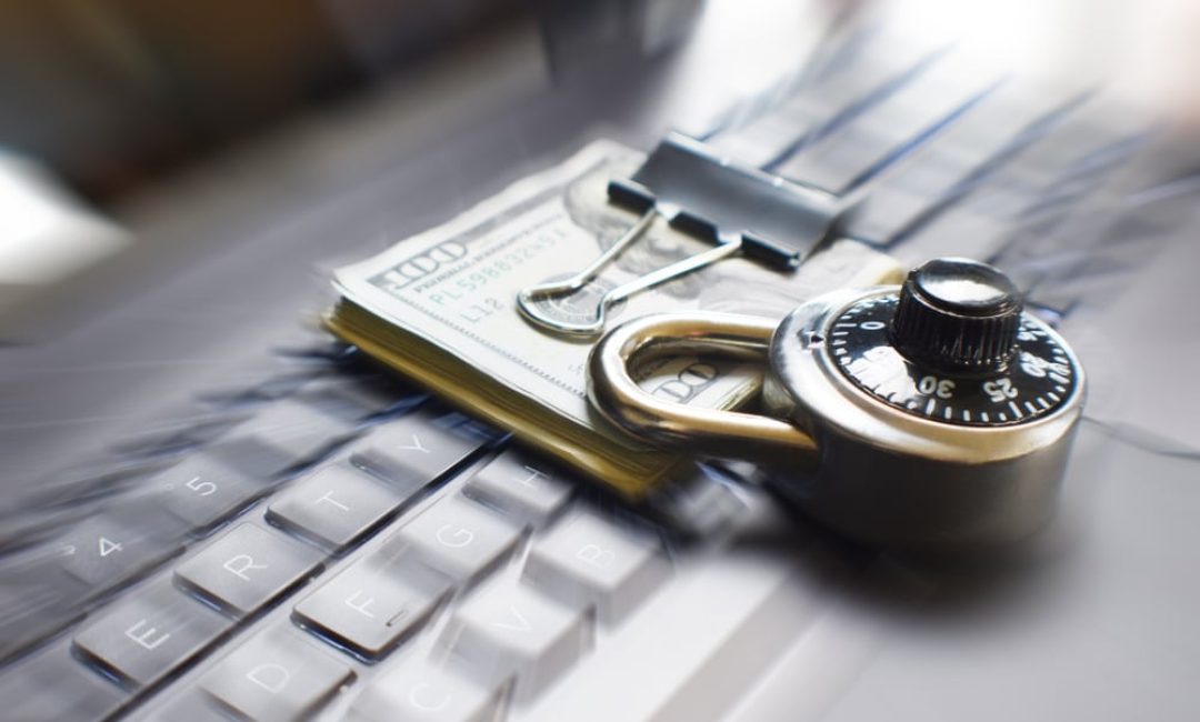 Shutdown Resolution Inches Closer