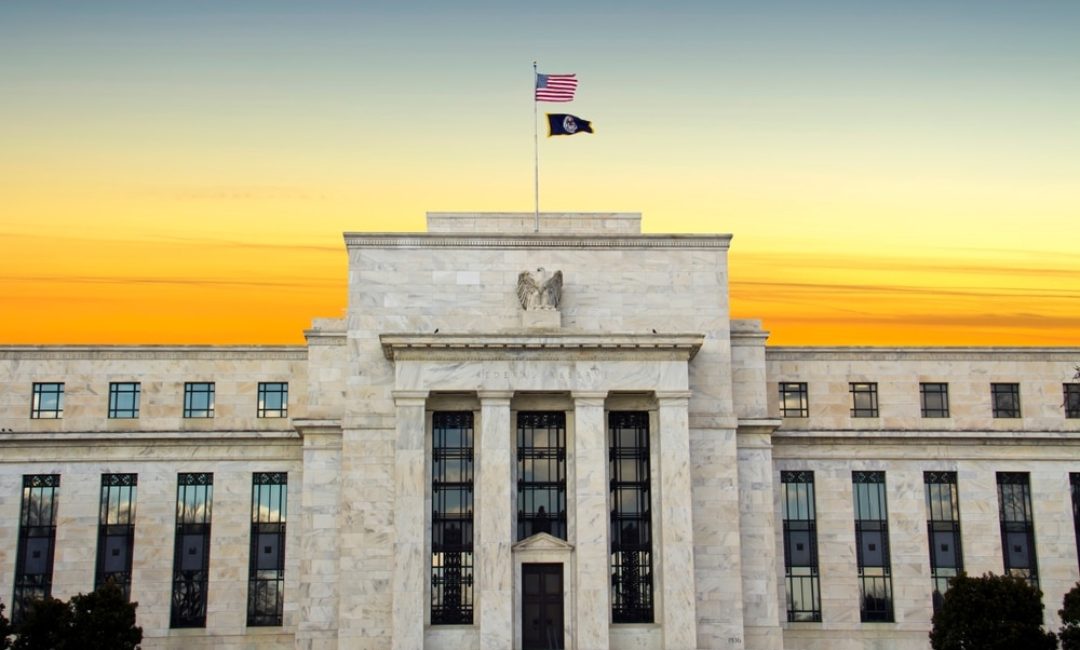 The Fed Blinks First, Markets Cheer, but Risks Remain