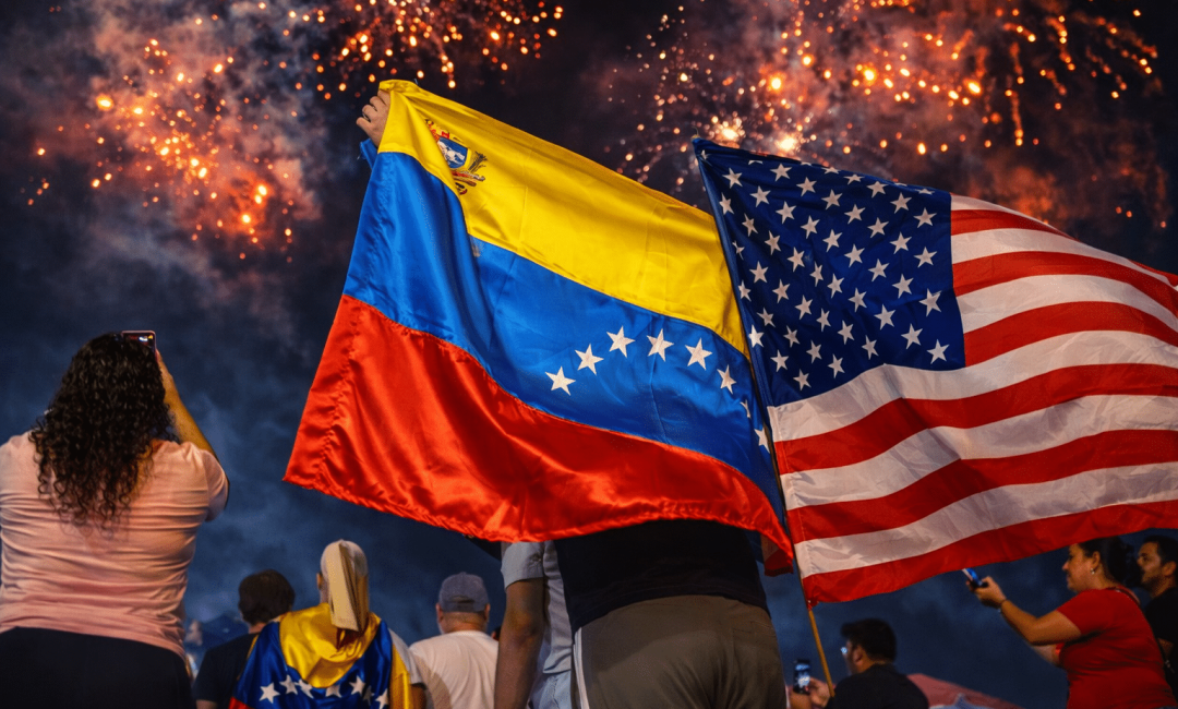 Weekly update new year