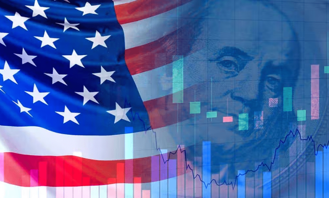 d2fb3628-5e56-cc86-a080-843a6514da361