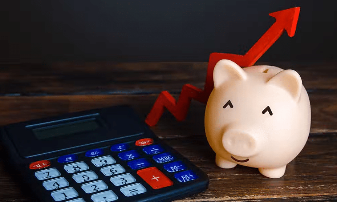 e0dc8510-fd24-67d5-0368-c25291fd01411