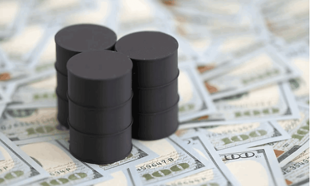 photo_high_quality_upscaled