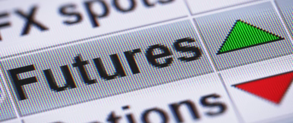 populaire-derivaten-phw4b7eoqo94hkgujnrkurm23ozy05x4yu2cjfjqqo