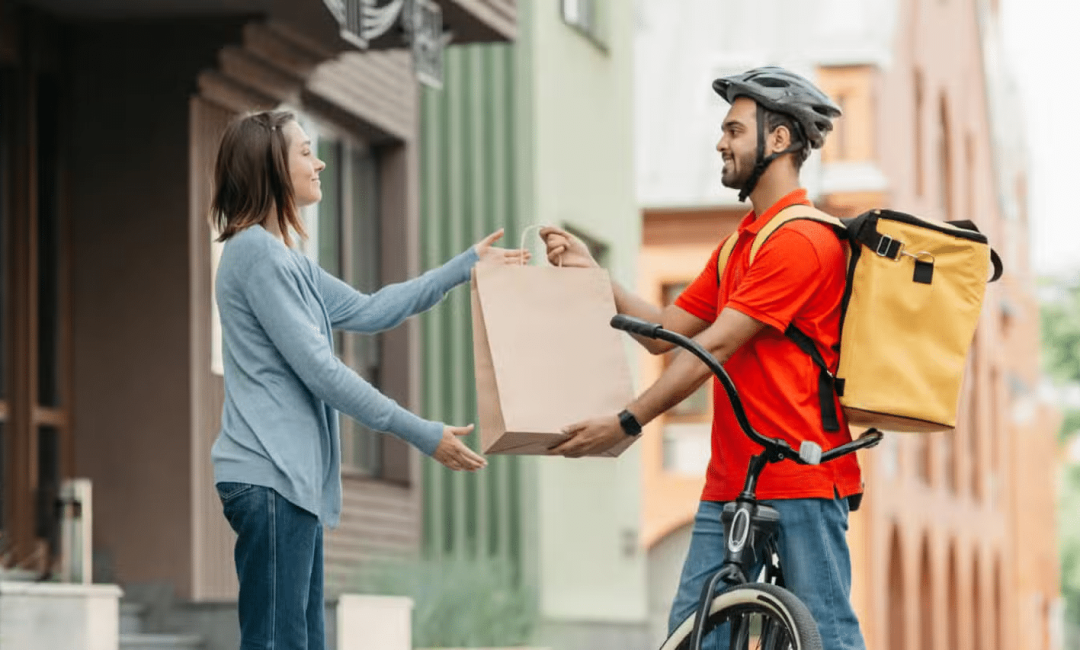 shutterstock_1959087397-1536x853