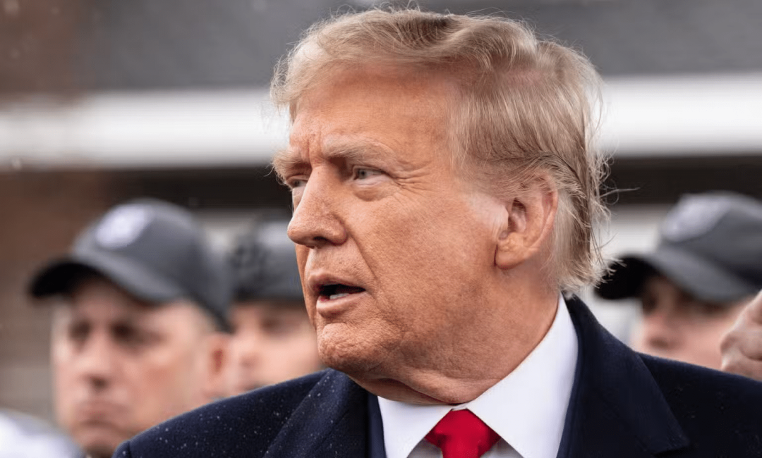 shutterstock_2442962289-1536x1024