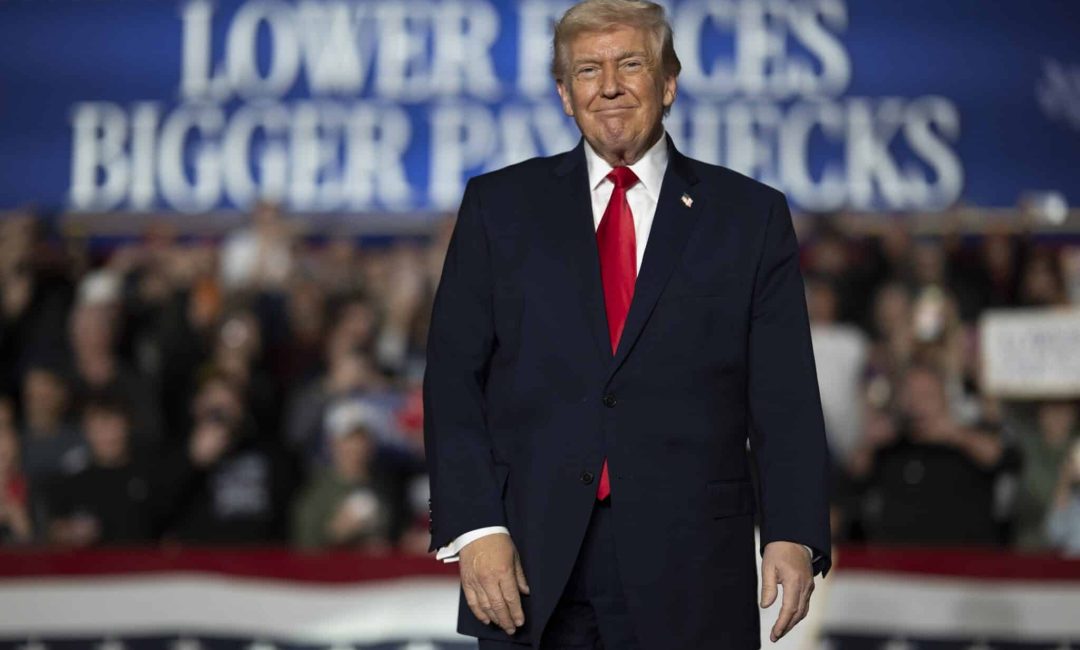 Clive,,Iowa,,United,States,,January,27,,2026,,President