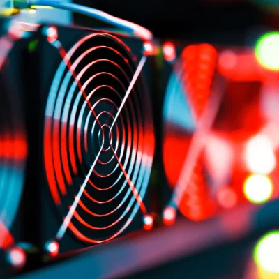 shutterstock_705855499-min