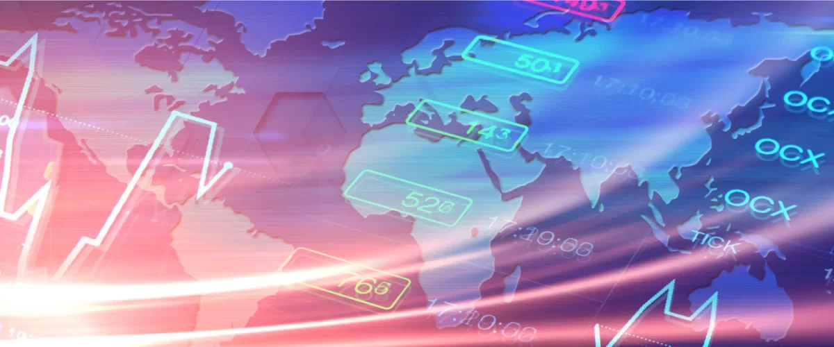 stock-effect-beurs-phw47s9wx0iskrtm1uooro1kaspmqdetn5tx090ww8