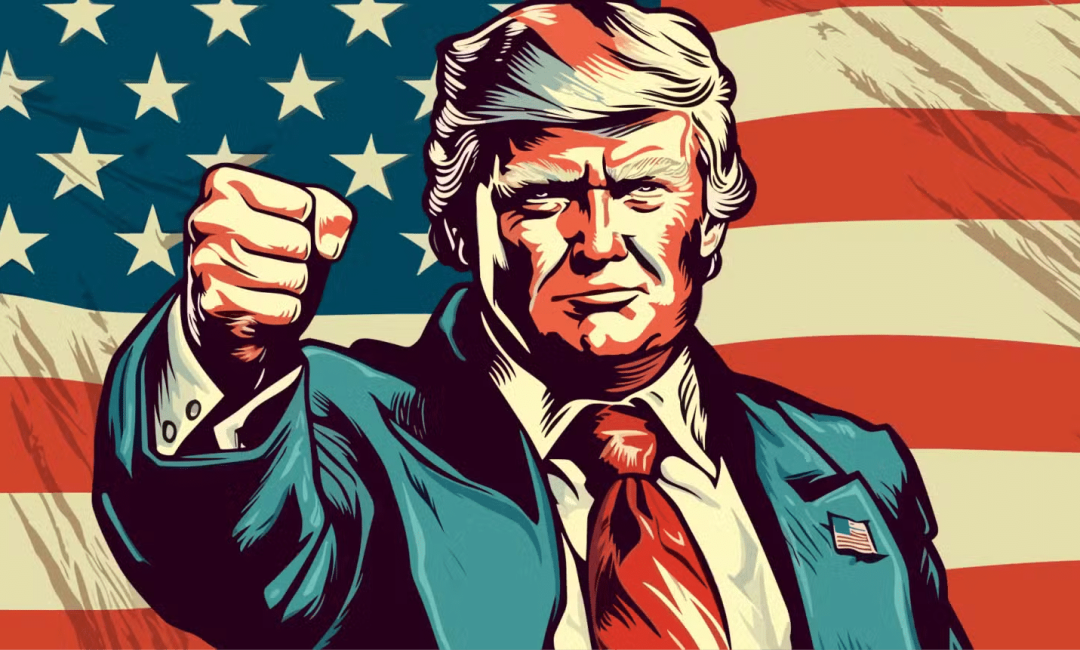 trumpbump@2000x-1536x861